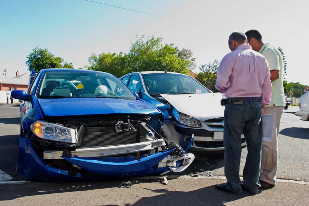 car-injury-lawyer-Joseph–Cutter
