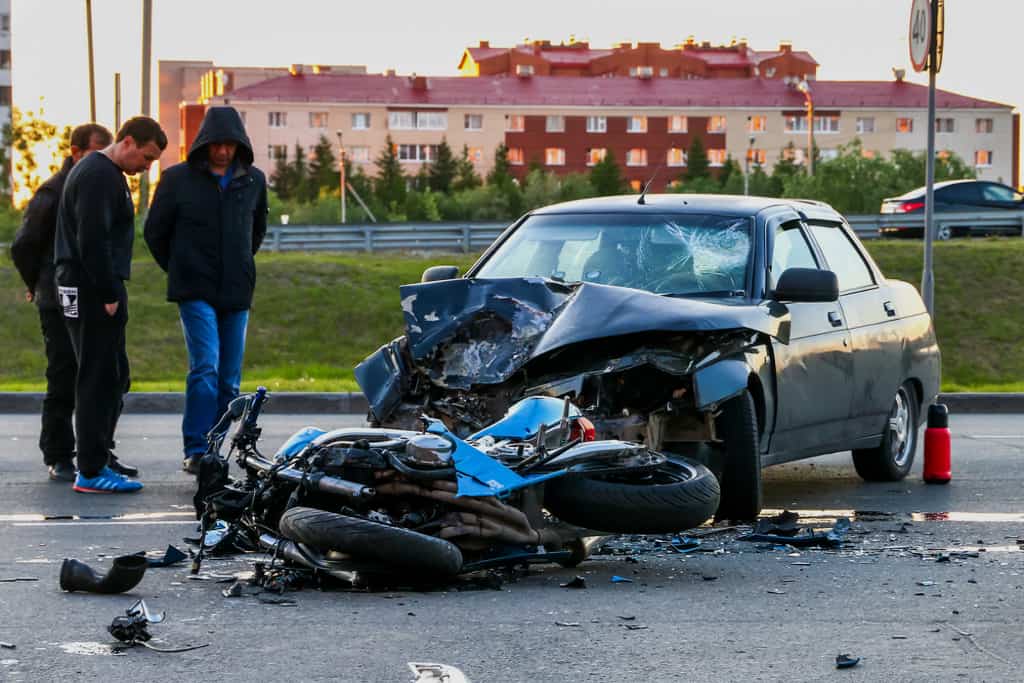 motorcycle-accident-lawyer-Joseph–Cutter