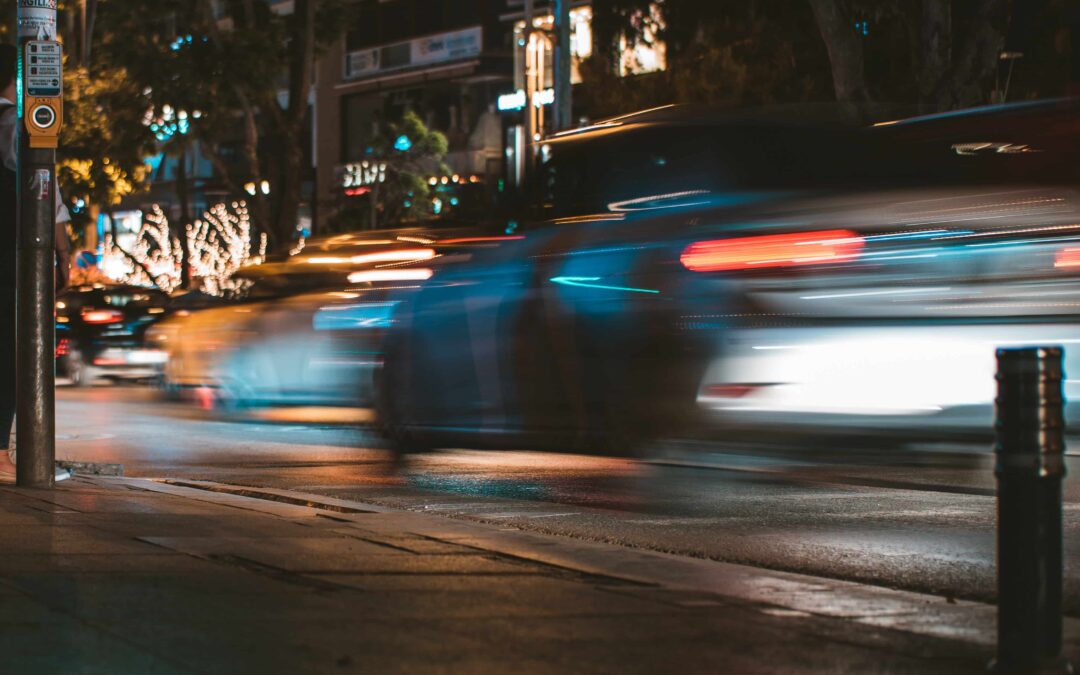 Hit By a Car in Phoenix, Arizona: 5 Impactful Tips To Help You Through a Difficult Situation