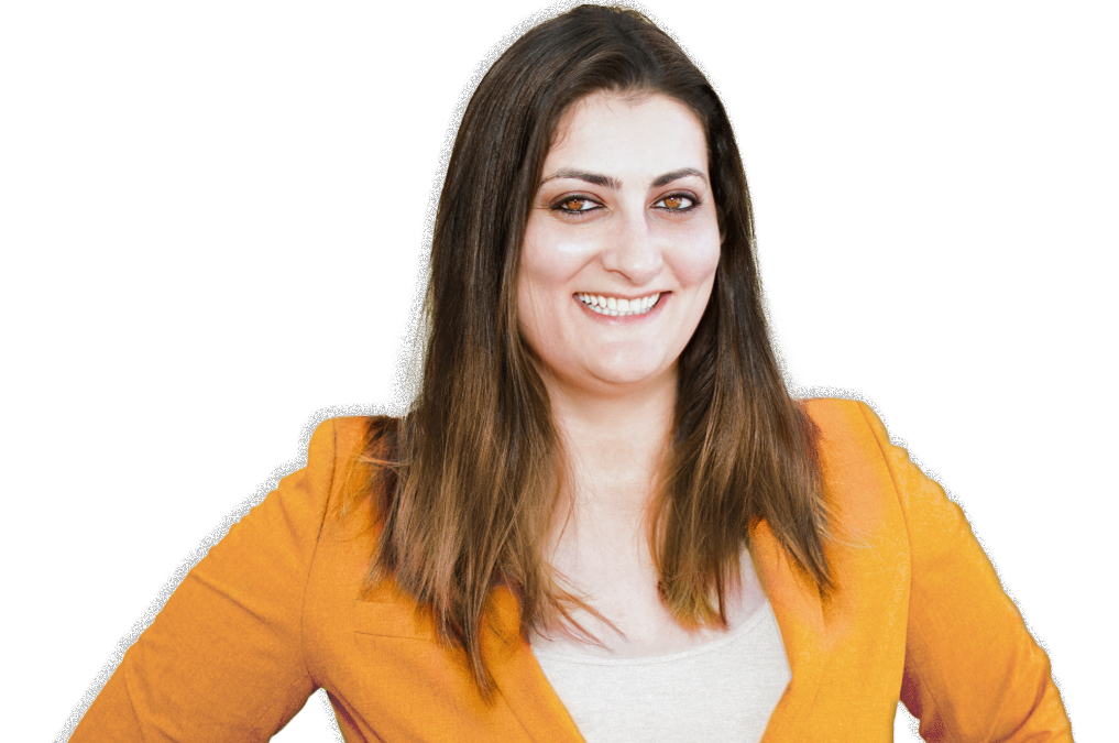 7 Valuable Things to Look for When Hiring a Personal Injury Lawyer