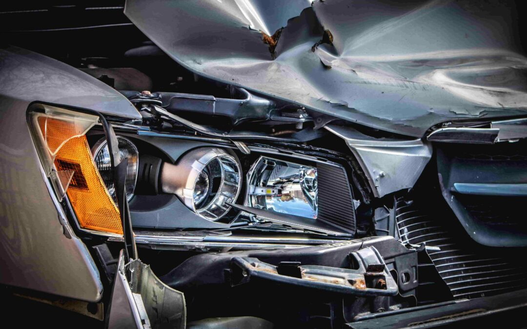 Hit and Run Accident Attorney – 8 Practical Tips & Lessons For You To Use